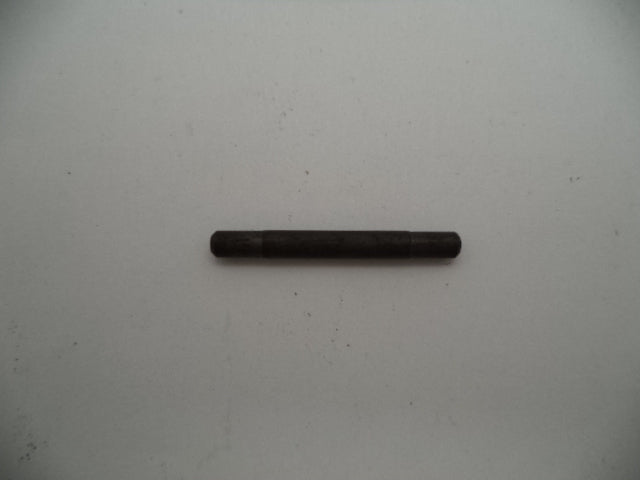 Smith & Wesson M&P M2.0 Frame Pin 9mm/40/45 Compact & Full Size | OEM 3002535