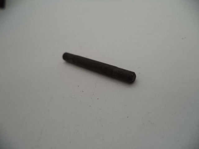 Smith & Wesson M&P M2.0 Frame Pin 9mm/40/45 Compact & Full Size | OEM 3002535