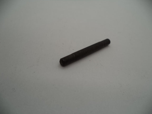 Smith & Wesson M&P M2.0 Frame Pin 9mm/40/45 Compact & Full Size | OEM 3002535