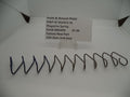 Smith & Wesson M&P Shield 45 Magazine Spring - 6 Round - Factory OEM 3001695