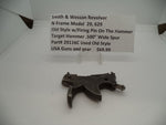 29116C S&W Revolver N Frame Model 29, 629 Target Hammer w/Firing Pin On The Hammer