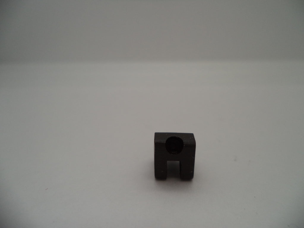2881 Smith & Wesson N Frame Model 28 .357 Mag Cylinder Stop & Spring Used