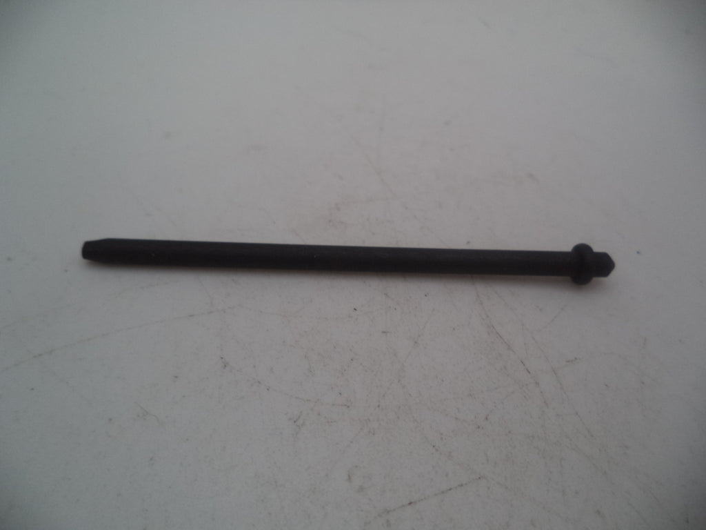 315570000 Smith & Wesson Pistol Model 22-A, 22-S Recoil Rod New