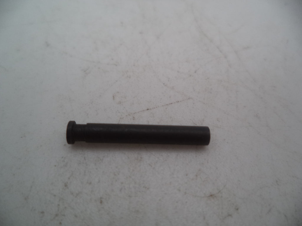 060660000 Smith & Wesson Pistol Model 52 Lever Pin New