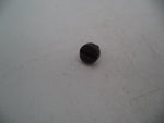 315300000 Smith & Wesson Pistol Model 22-A, 22-S  Rear Sight Elevation Screw New