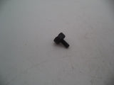315300000 Smith & Wesson Pistol Model 22-A, 22-S  Rear Sight Elevation Screw New