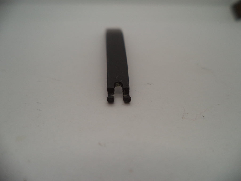 629173 Smith & Wesson N Frame Revolver Model 629 .44 Magnum Main Spring