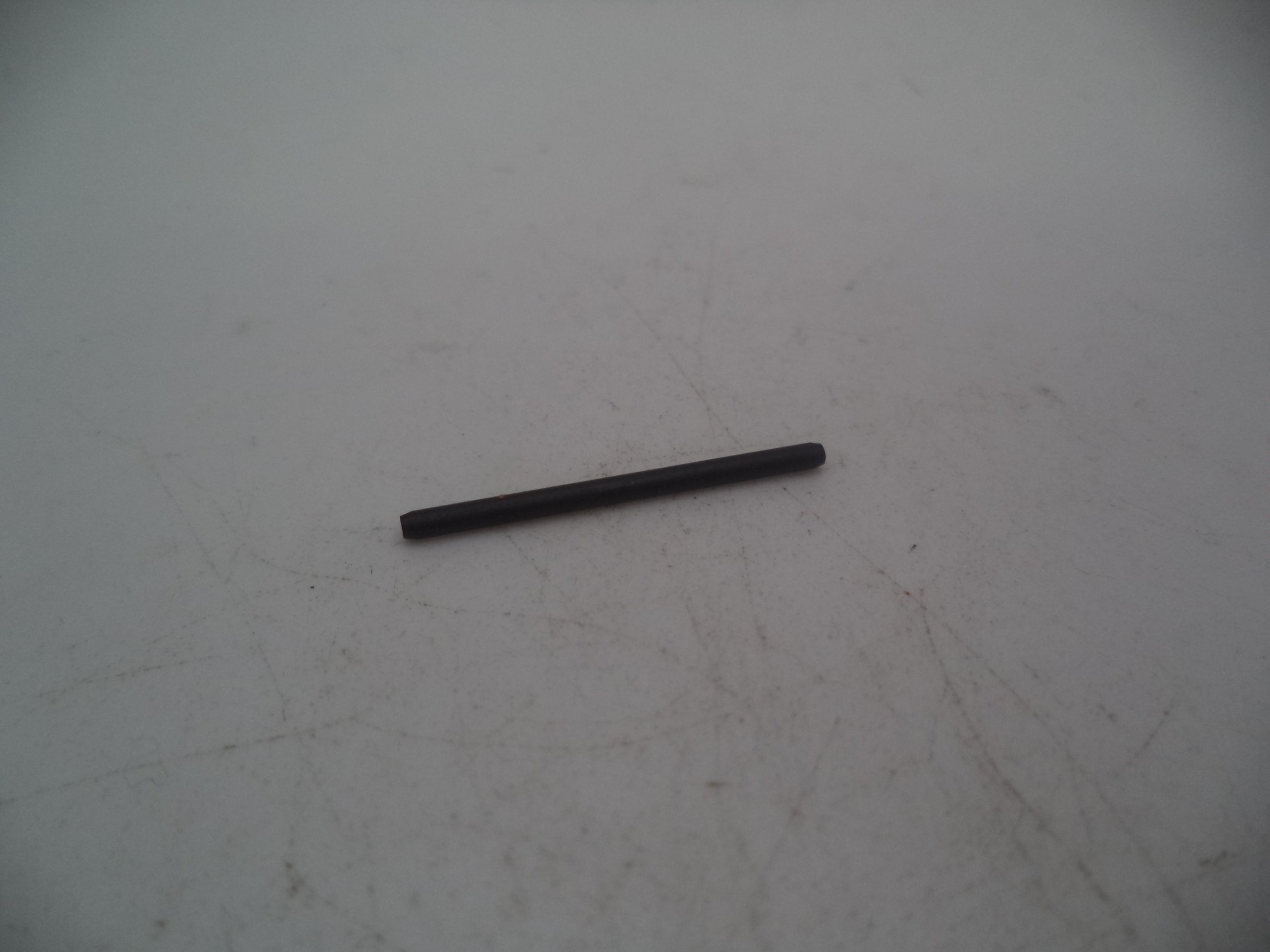 S&W Lever Spring Retainer Pin 063040000 - Model 5924 5904 410 459