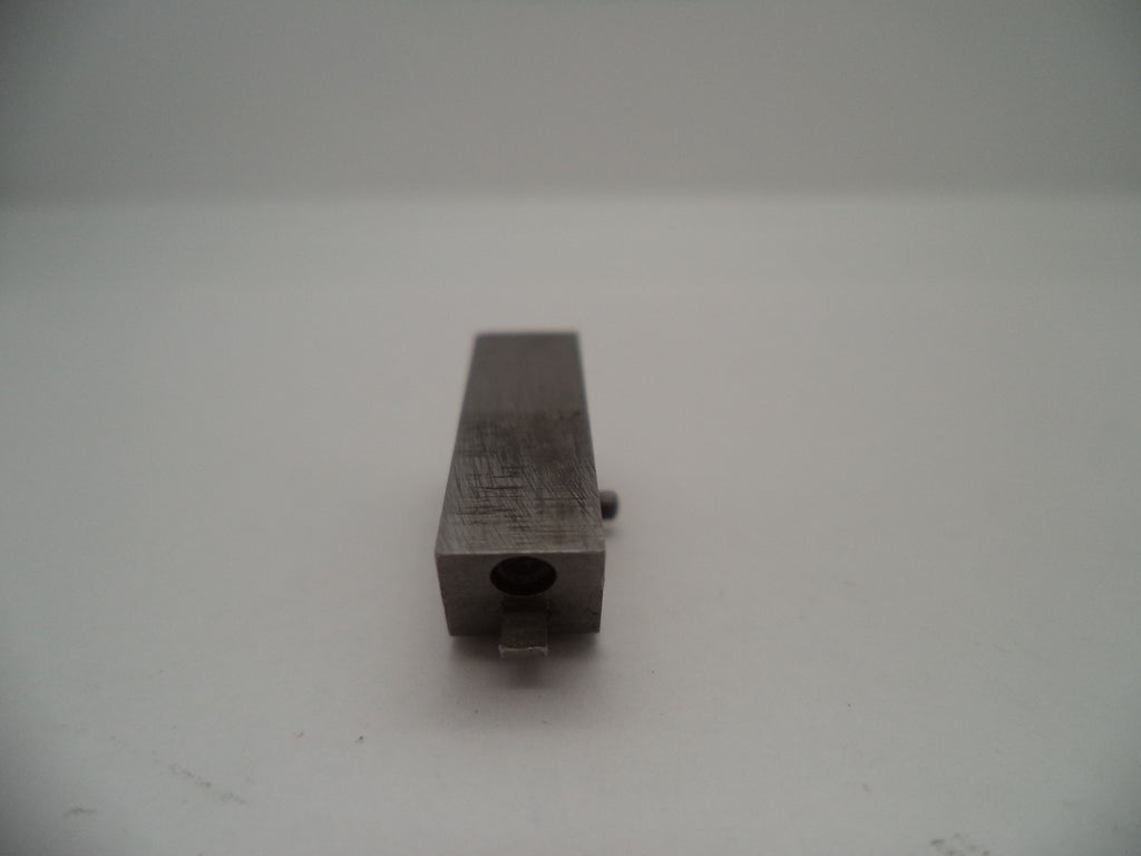 62981A Smith & Wesson N Frame Revolver Model 629 .44 Magnum Rebound Slide & Spring