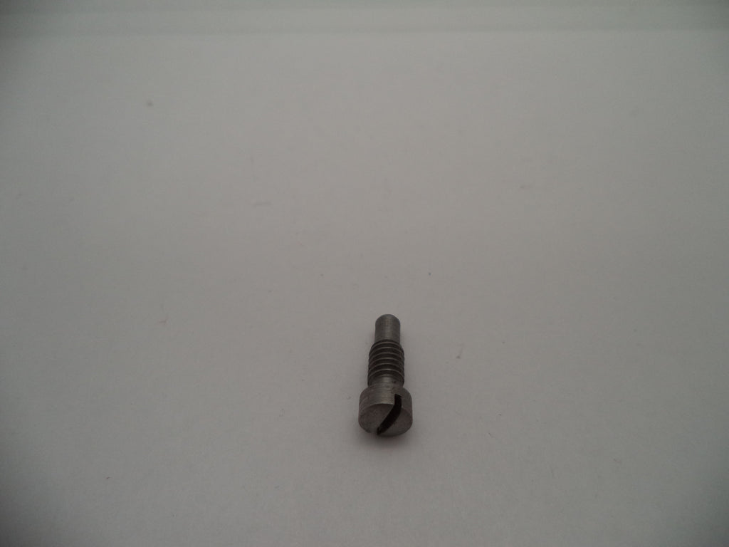 629173 Smith & Wesson N Frame Revolver Model 629 .44 Mag Strain Screw Square Butt