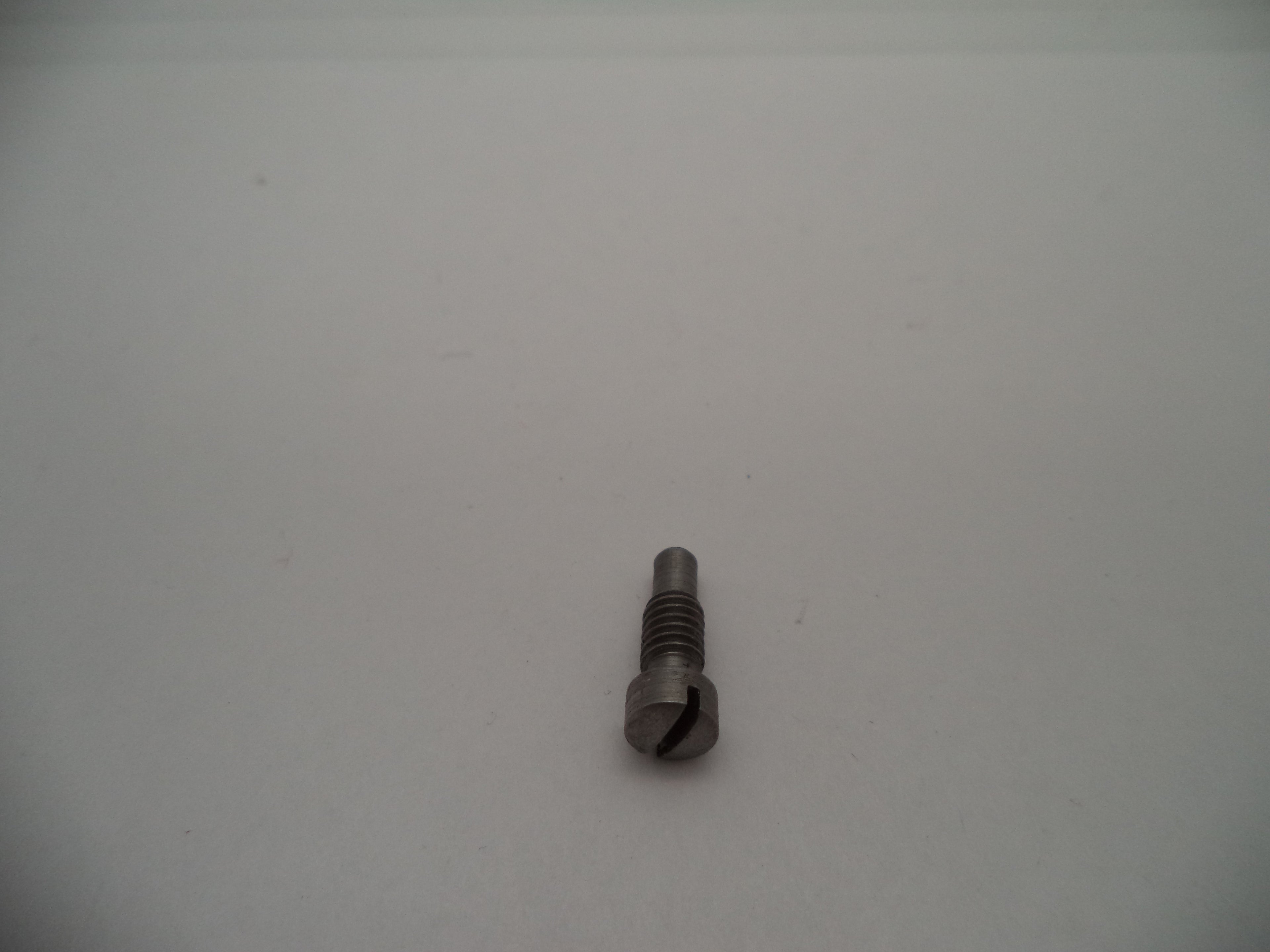 629173 Smith & Wesson N Frame Revolver Model 629 .44 Mag Strain Screw Square Butt