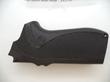 203540000 Smith & Wesson Pistol Grip Curved Factory New Part