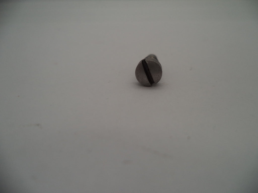 629173 Smith & Wesson N Frame Revolver Model 629 .44 Mag Strain Screw Square Butt