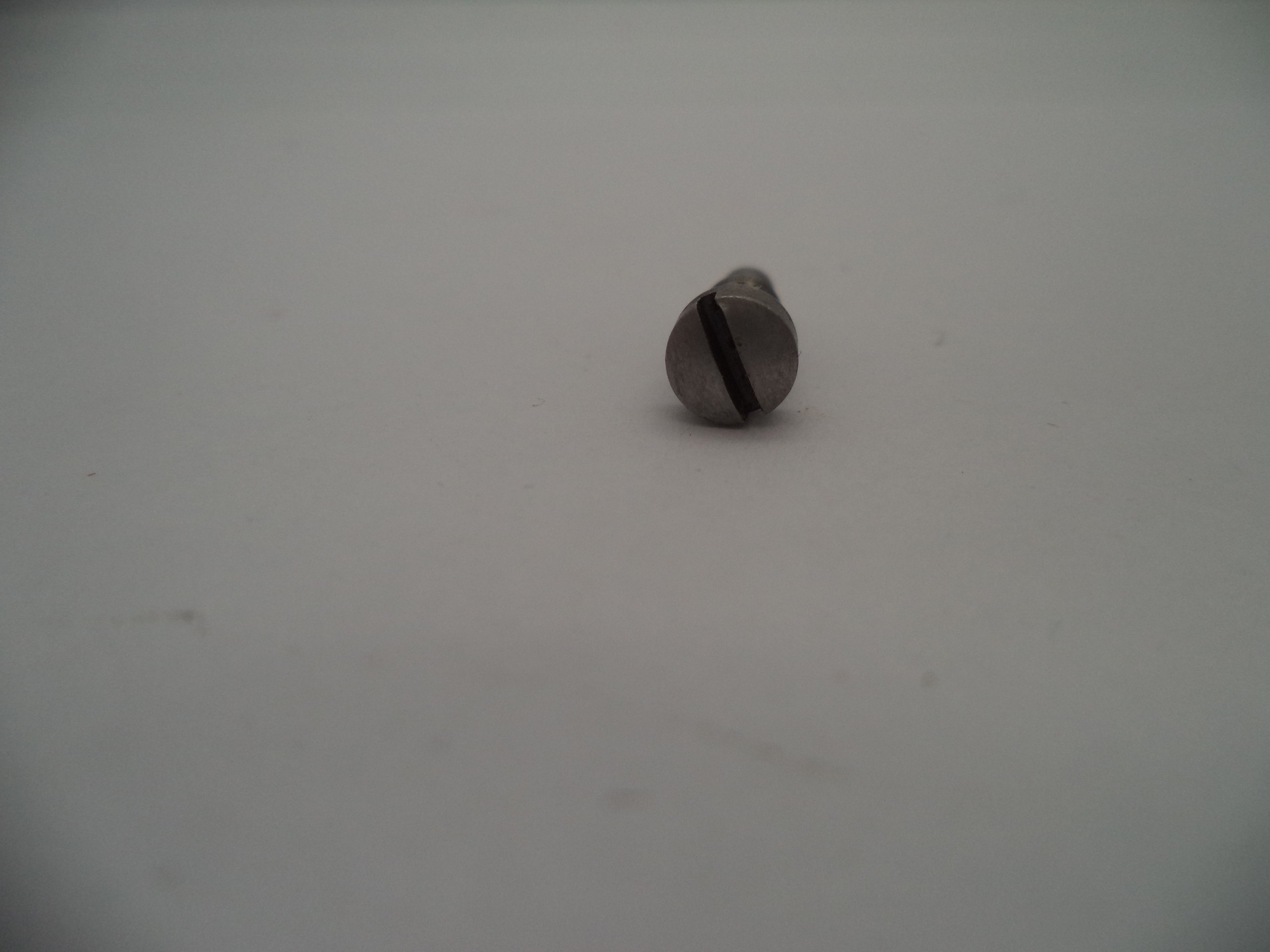 629173 Smith & Wesson N Frame Revolver Model 629 .44 Mag Strain Screw Square Butt