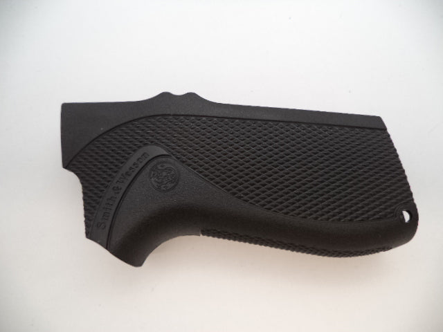 S&W Curved Grip 203540000 - Model 910, 915, 4003, 411, 5903, 5906