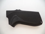 203540000 Smith & Wesson Pistol Grip Curved Factory New Part