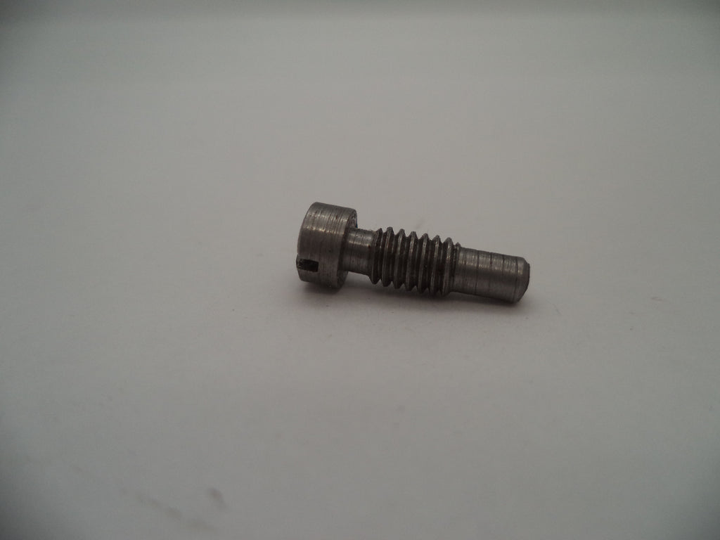 629173 Smith & Wesson N Frame Revolver Model 629 .44 Mag Strain Screw Square Butt