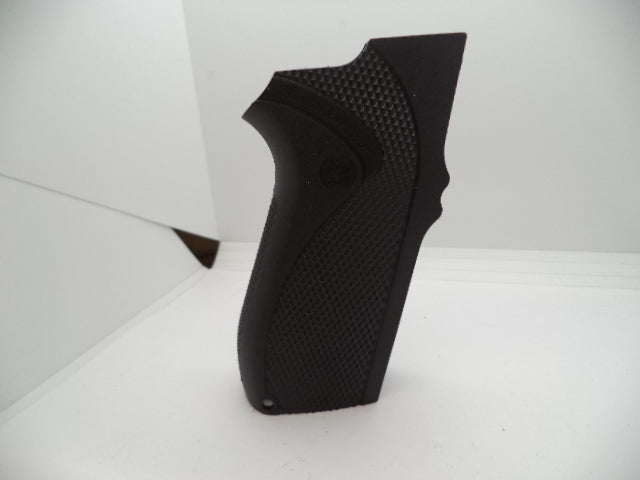 S&W Curved Grip 203540000 - Model 910, 915, 4003, 411, 5903, 5906