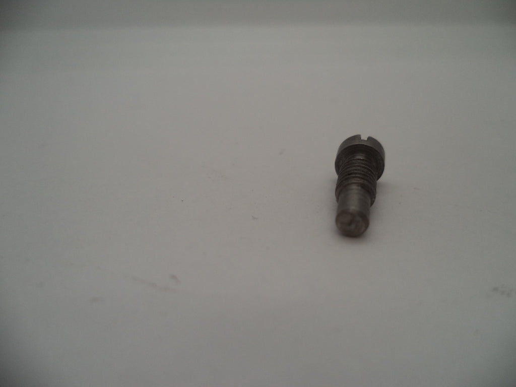 629173 Smith & Wesson N Frame Revolver Model 629 .44 Mag Strain Screw Square Butt