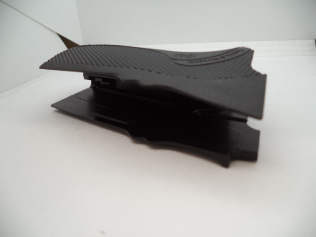 S&W Curved Grip 203540000 - Model 910, 915, 4003, 411, 5903, 5906