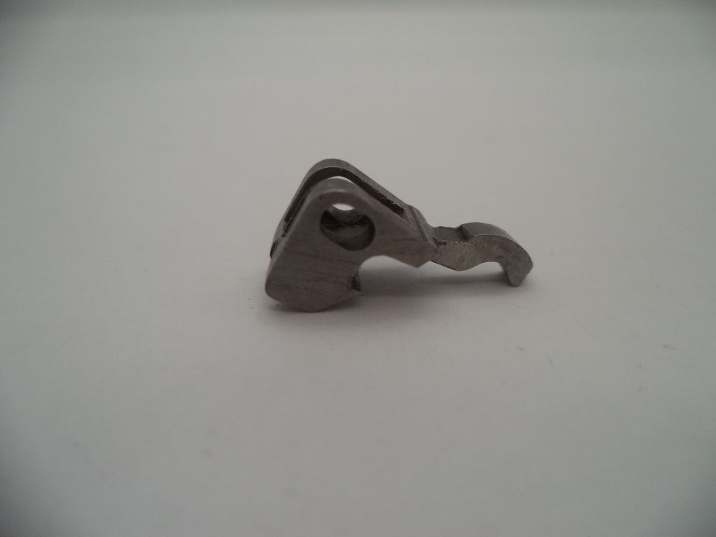 62981 S&W N Frame Revolver Model 629-6 Cylinder Stop & Spring