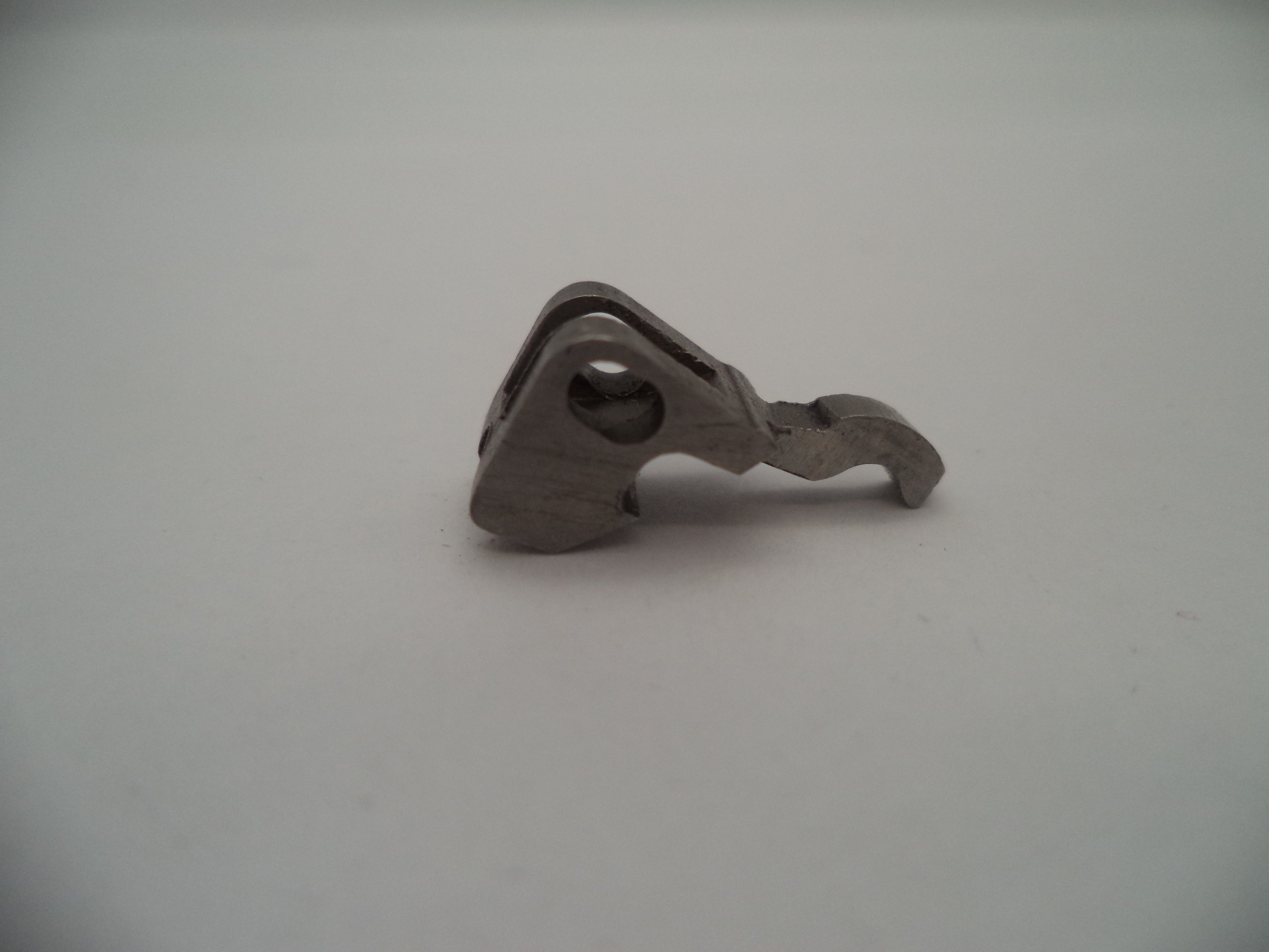 62981 S&W N Frame Revolver Model 629-6 Cylinder Stop & Spring