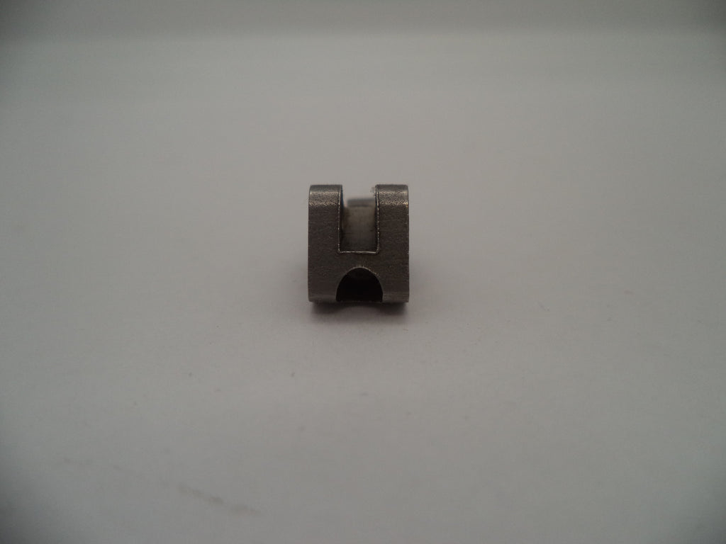 62981 S&W N Frame Revolver Model 629-6 Cylinder Stop & Spring