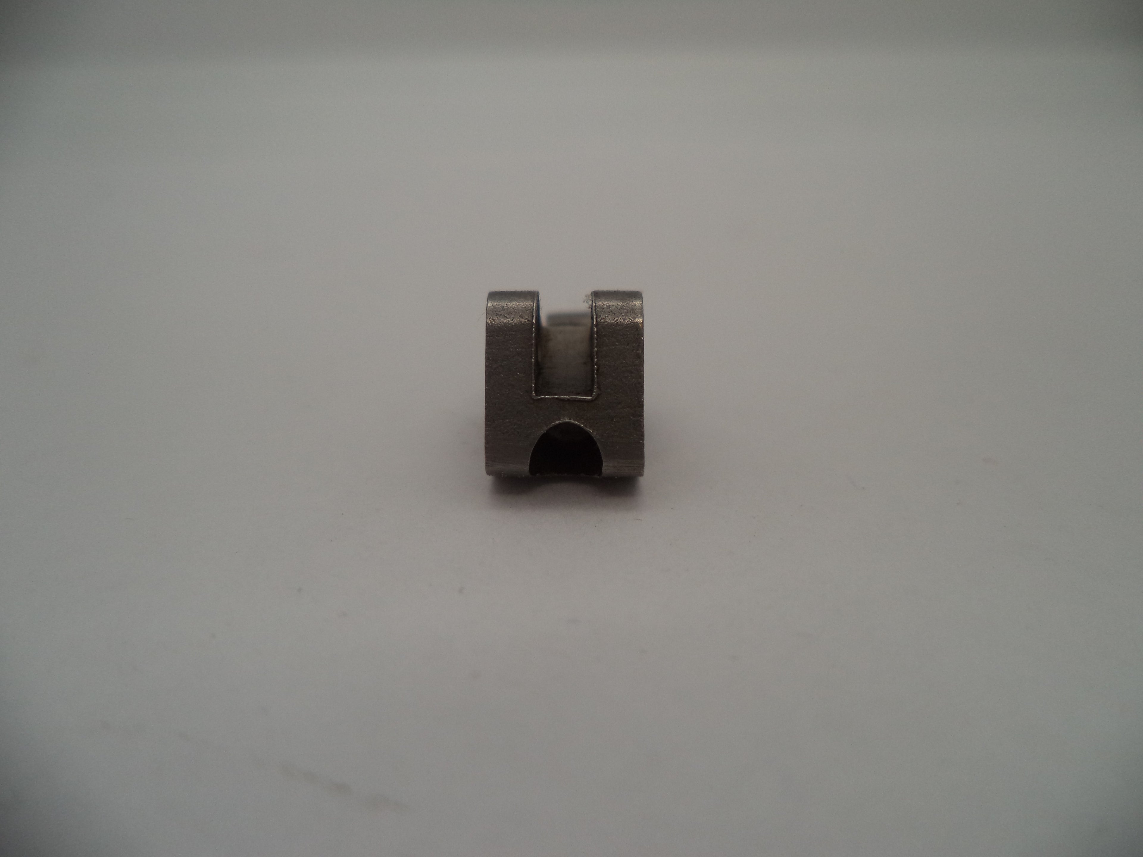 62981 S&W N Frame Revolver Model 629-6 Cylinder Stop & Spring
