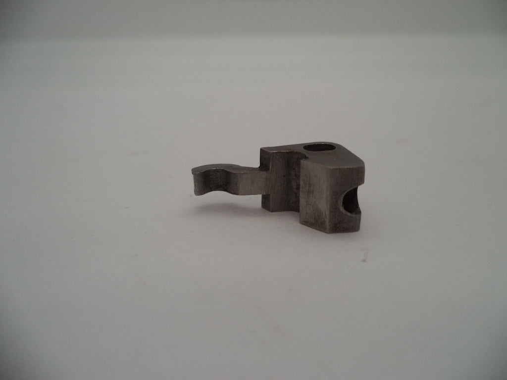 62981 S&W N Frame Revolver Model 629-6 Cylinder Stop & Spring