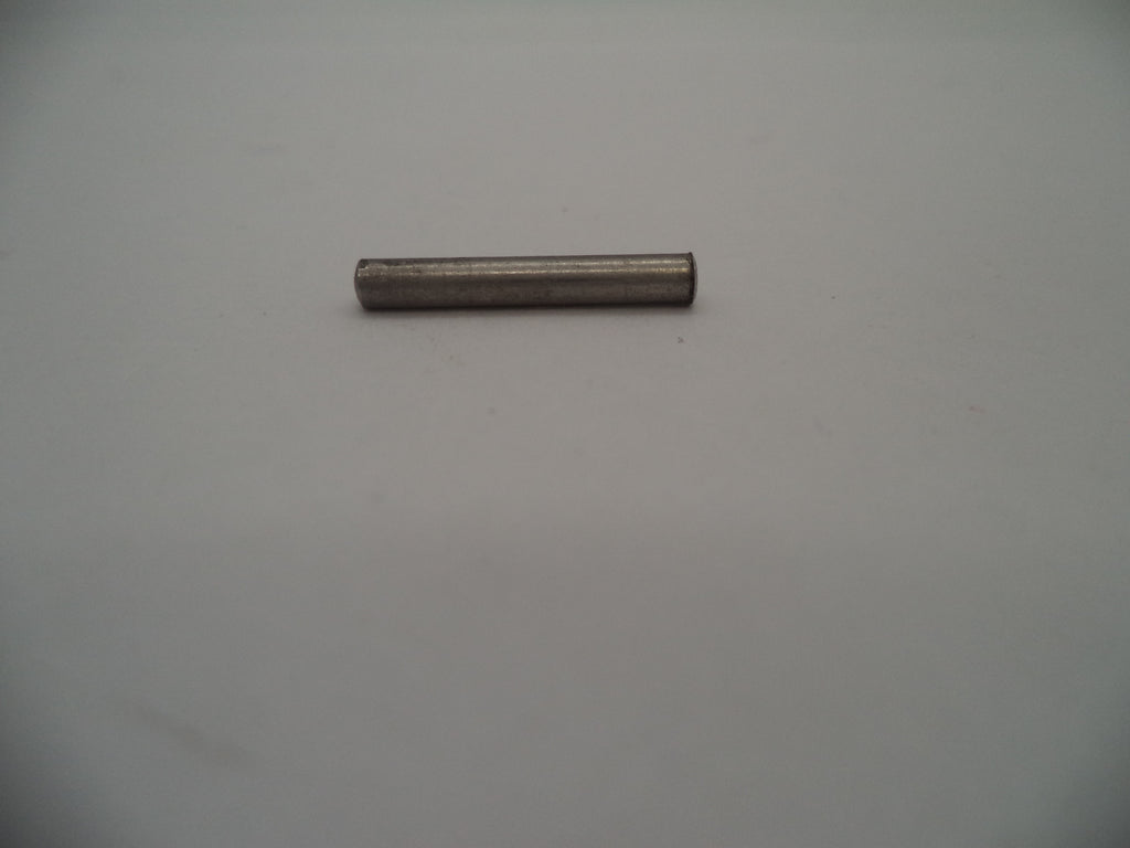 629197A Smith & Wesson N Frame Revolver Model 629 .44 Mag Trigger Stop Pin