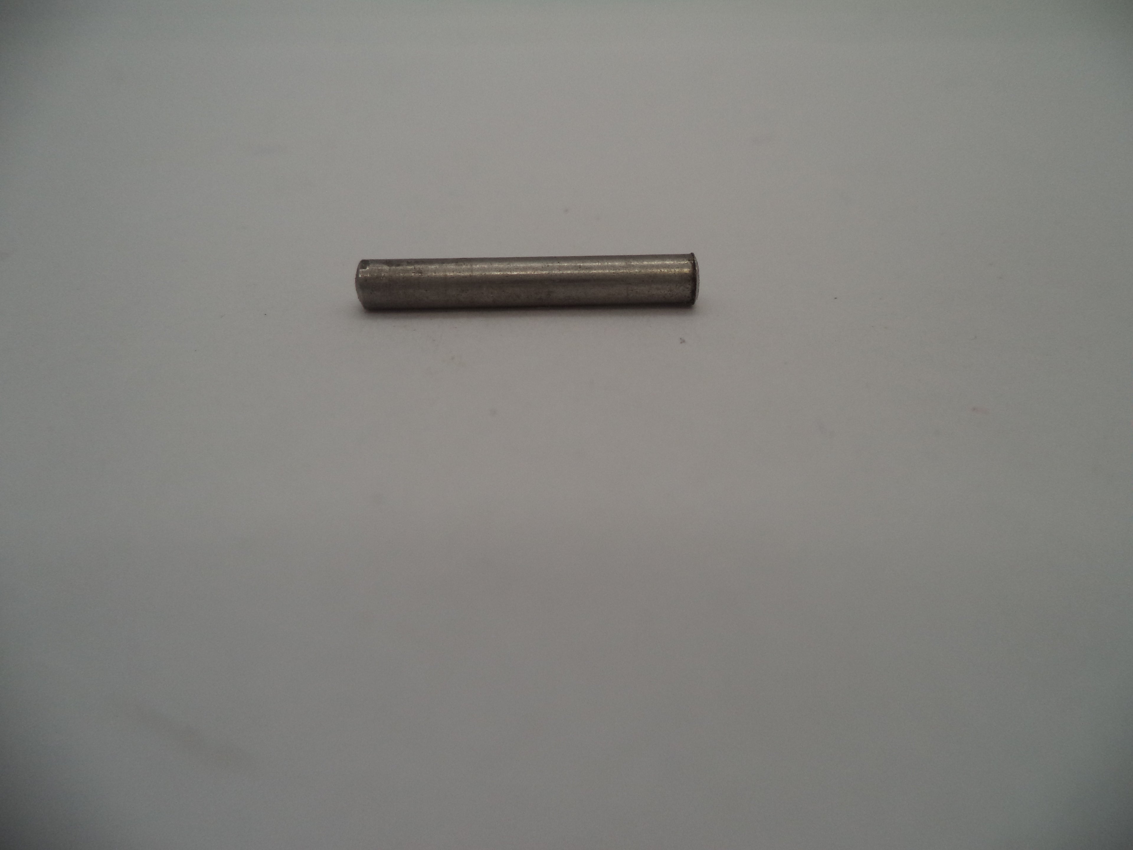 629197A Smith & Wesson N Frame Revolver Model 629 .44 Mag Trigger Stop Pin