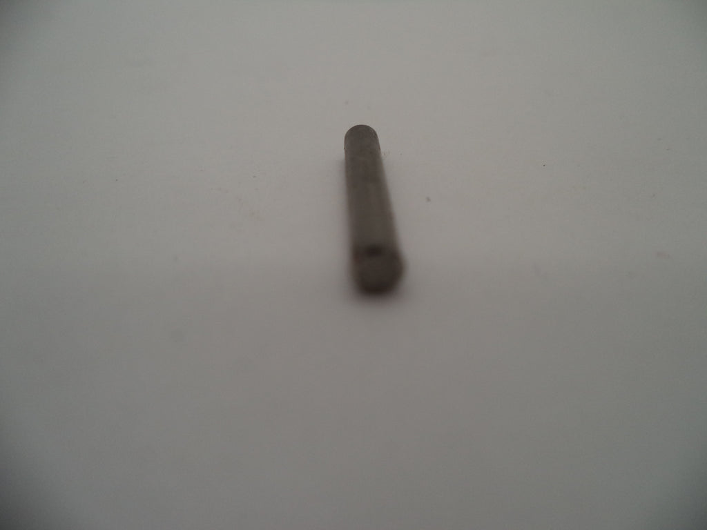 629197 Smith & Wesson N Frame Revolver Model 629 .44 Mag Trigger Stop Pin