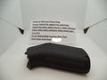 S&W Straight Grip 203610000 - Model 5906 5904 910 915 410