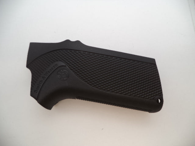 S&W Straight Grip 203610000 - Model 5906 5904 910 915 410