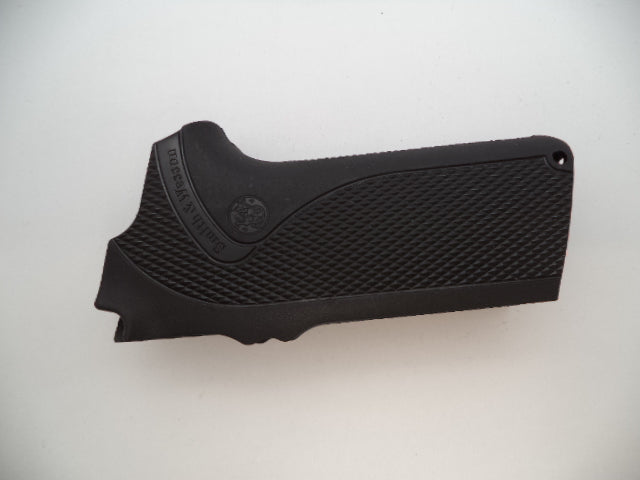 S&W Straight Grip 203610000 - Model 5906 5904 910 915 410