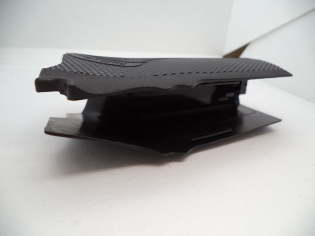 S&W Straight Grip 203610000 - Model 5906 5904 910 915 410