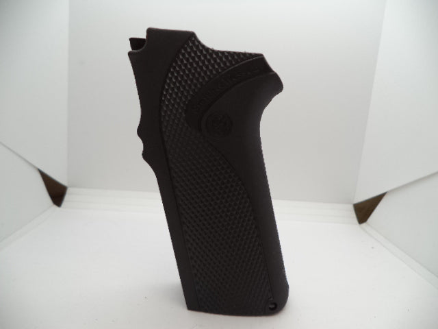 S&W Straight Grip 203610000 - Model 5906 5904 910 915 410