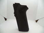 203610000 Smith & Wesson Pistol Grips Straight Factory New Part