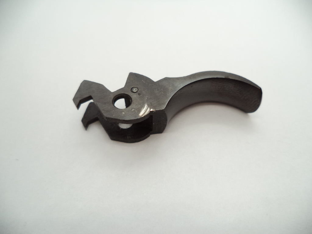 6153U Smith & Wesson Pistol Model 59 Trigger Used Part 9 MM