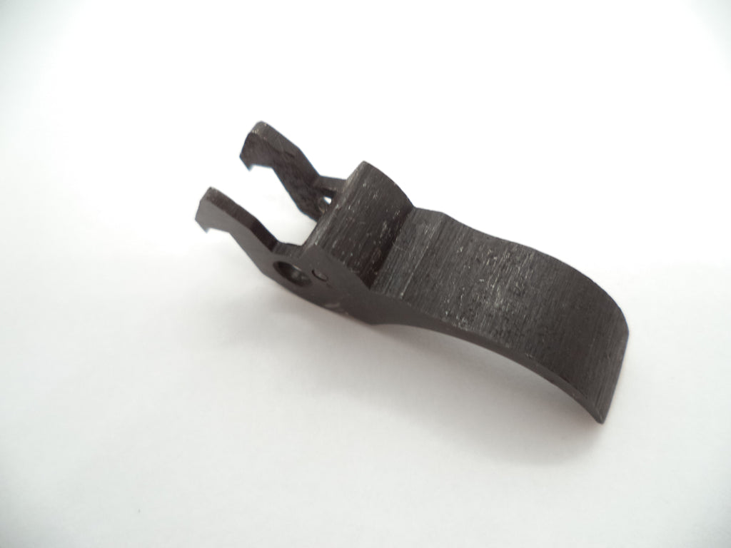 6153U Smith & Wesson Pistol Model 59 Trigger Used Part 9 MM