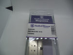 199260000 Smith & Wesson Pistol SD/SD9VE 9mm 10 Round Magazine Factory New M&P