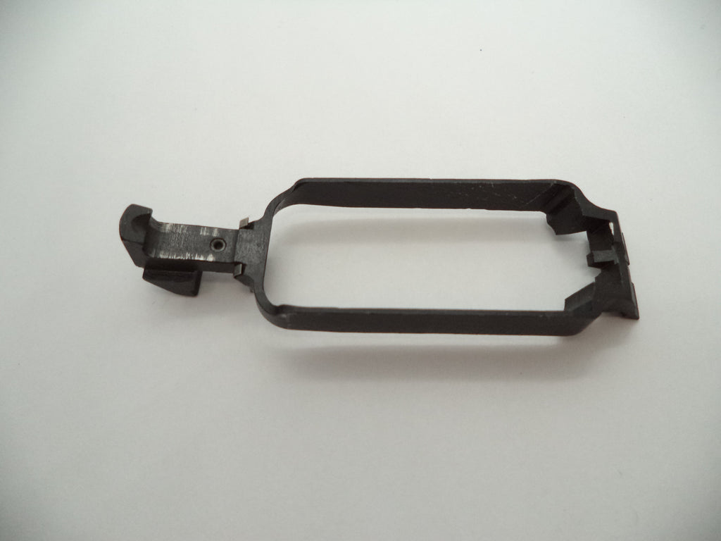 6143U Smith & Wesson Pistol Model 39 Draw bar Used Part 9MM