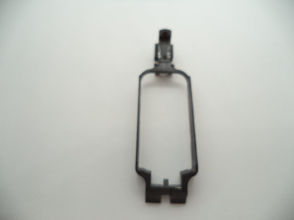 6143U Smith & Wesson Pistol Model 39 Draw bar Used Part 9MM