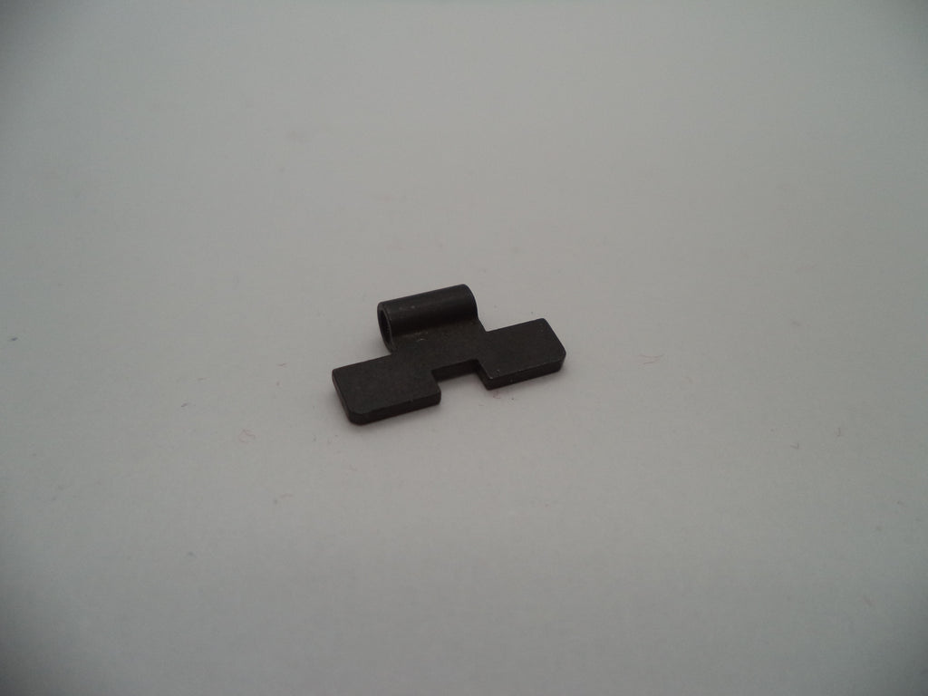 Smith & Wesson K/L/N/X Frame Rear Adjustable Sight Blade - .160" - Factory New Part 040730000