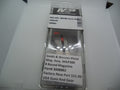 Smith & Wesson M&P 380 Shield EZ 8-Round Magazine 3008882