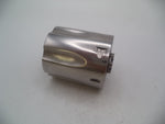 6658B Smith & Wesson K Frame Model 66 Cylinder Non-Recessed SS