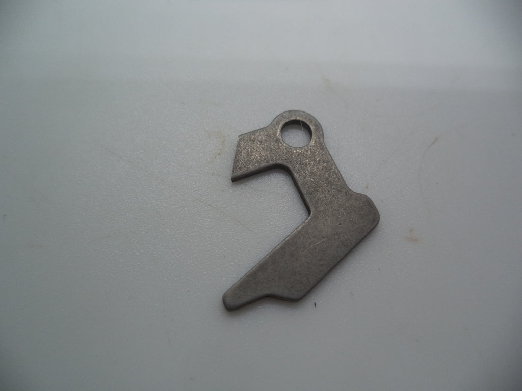 Part# 6103U Smith & Wesson Pistol Model 59 Release Lever Used Part 9MM (New Style)