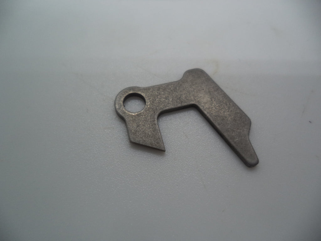 Part# 6103U Smith & Wesson Pistol Model 59 Release Lever Used Part 9MM (New Style)