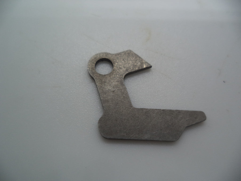 Part# 6103U Smith & Wesson Pistol Model 59 Release Lever Used Part 9MM (New Style)