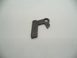6103U Smith & Wesson Pistol Model 39 Release Lever Used Part 9MM